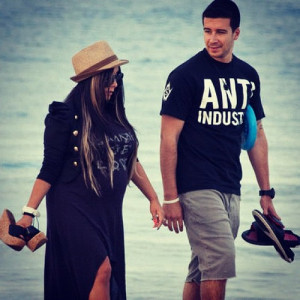 view original image )