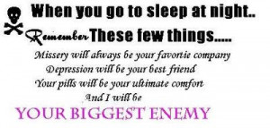 Searched for Gangsta Bitch Quotes Graphics