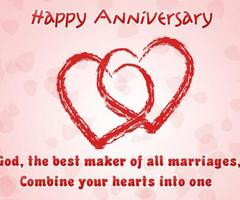 Months Anniversary Quotes ~ happy anniversary quotes images