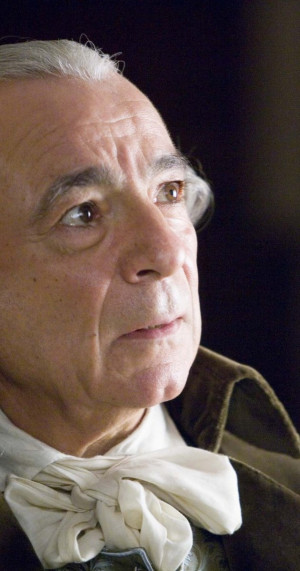 MV5BMTMxMzU3ODg4M15BMl5BanBnXkFtZTcwNDkyODYyNA@@._V1_SY1200_CR585,0 ...