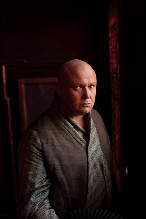 Varys_Promo.jpg