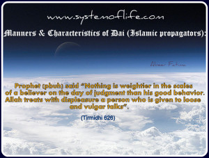 Please activate JavaScript in order to see the slideshow]