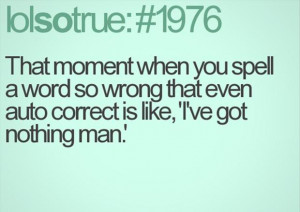 Random Funny Pictures – 40 Pics