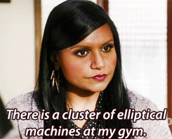 ... Danny Castellano Is My Gynecologist Danny Castellano Chris Messina