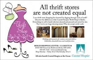 Hospice And Palliative Care