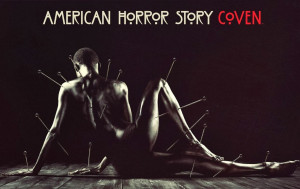Watch: American Horror Story: Coven – Season 3, Episode 2 – Boy ...