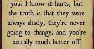 ... quotes sayings poems poetry pic picture photo image friendship famous