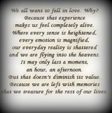 romantic quotes Images romantic quotes Pictures & Graphics - Page3