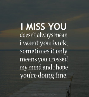 ... this quote 284782376407286502 vpfy0ecc c i want you back quotes