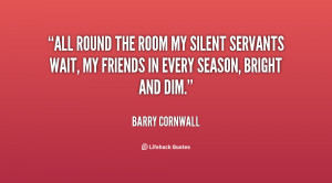 Copy the link below to share an image of this quote: