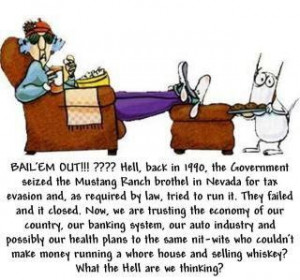 maxine cartoons about government | Maxine talks U.S. politics | Trae ...