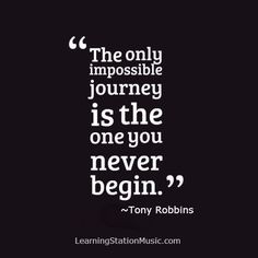 ... pursue it. That’s how we achieve our dreams. #quotes #motivational