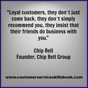 ... customercentric quotes related pictures customercentric quotes