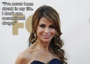 Funny celebrity quotes of 2011 15 Funny celebrity quotes of 2011