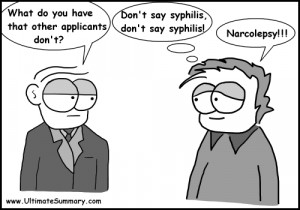 ... Lessons Plans, Esl Class, Job Interviews, Lesson Plans, Jobinterview