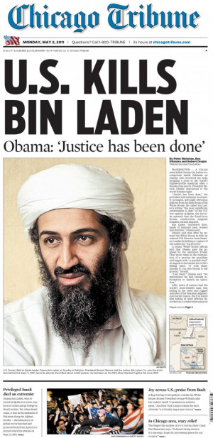 Obama lulled America into false confidence over terror threat