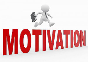 Herein are three secrets to motivate your employees –