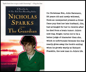 The Choice Nicholas Sparks Movie Stoners featured on nicholas