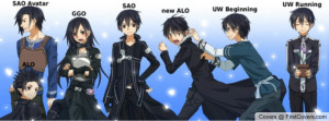 sword_art_online_-_kirito-1044895.jpg?i