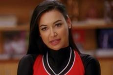Slideshow Best 'Glee' Quotes from 'Diva'