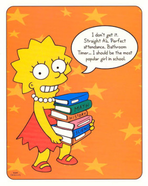 lisa simpson quotes source http quoteimg com lisa simpson quotes