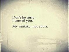 Quotes About Lying And Betrayal - Bing Images More