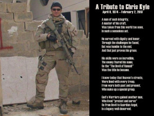 Displaying (15) Gallery Images For Fallen Soldiers Quotes...