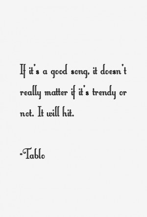 tablo-quotes-17698.png