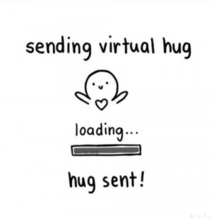 Pinned by Diane Goodlet Meredith