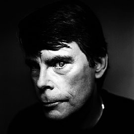 stephen-king-quotes