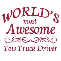 awesome_tow_truck_driver_decal.jpg?height=250&width=250&padToSquare ...