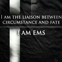 ... , Emt Paramedics, Emt Med, Ems Fir, Ems Stuff, Emt Life, Ems Humor