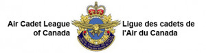 Air Cadet League of Canada