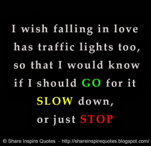 ... quotes inspirational motivational funny romantic quotes love quotes