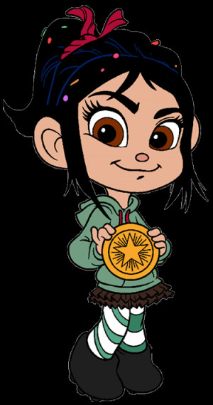 By Molla March 28, 2013