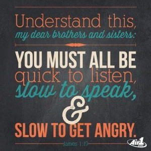 Precept No. 29: Emotions: Harnessing Our Hearts | #quotes #emotions # ...