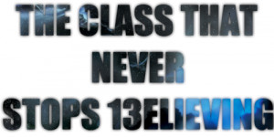 ... senior class slogans top 10 funny class sayings quotes 2013 2016