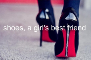 best friend, girl, heels, pumps, shoes