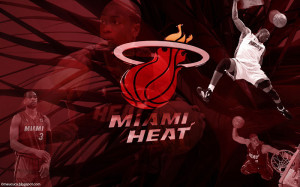heat wallpaper miami heat wallpaper miami heat wallpaper miami heat ...