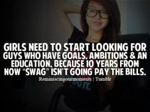 Swag Quotes about Relationships for Tumblr