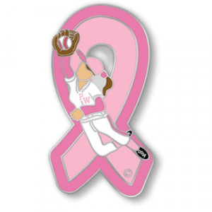Related Pictures pink ribbon tattoo design yard sign jpg height 460 ...