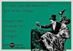 Corridos chingones More