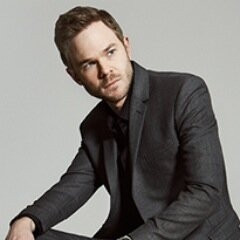shawn ashmore quotes