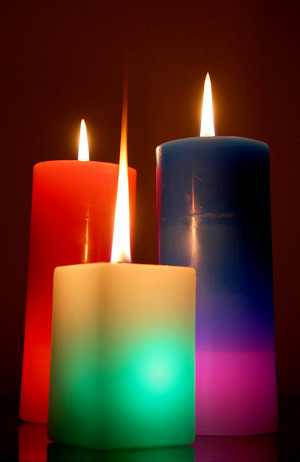 candle pictures (51)