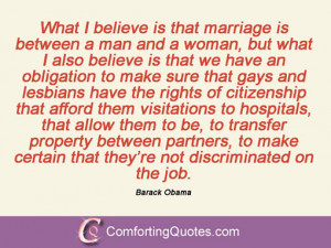 24 Famous Barack Obama Quotes