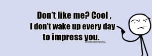 quotes-funny-stick-guy-facebook-timeline-cover-photo-banner-for-fb.jpg
