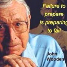 john wooden advice more john wooden quotes favorite coaches art john ...