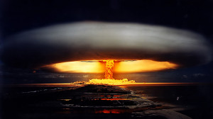 Nuclear-Weapon-nuclear-weapon-1920x1080.jpg