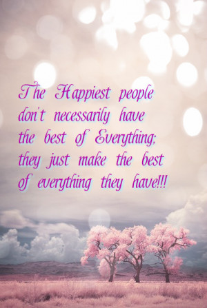 ... Pictures funny quotes ballerinas vampire a quotes about love