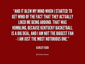 Copy the link below to share an image of this quote: